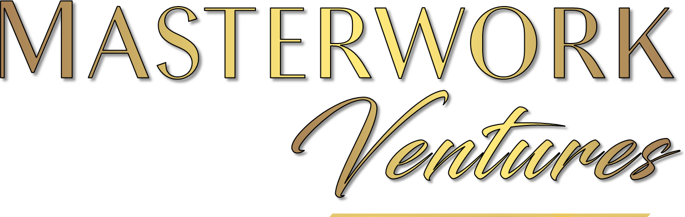 Masterwork360 Mssterwork Pro